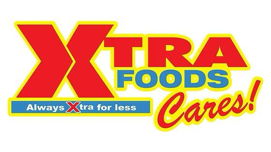Xtra Foods