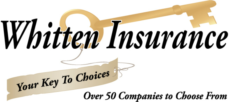 Whitten Insurance