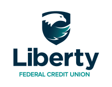 Liberty Federal Credit Union