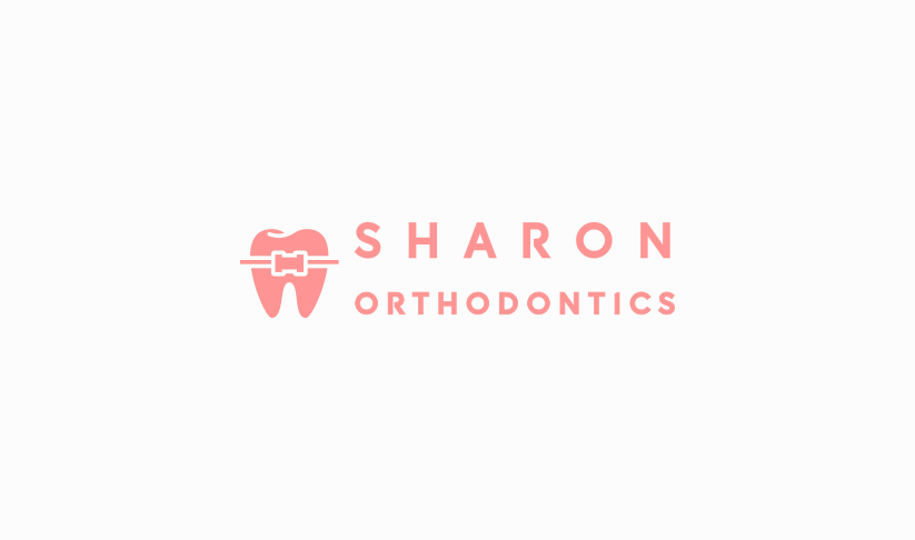 Sharon Orthodontics