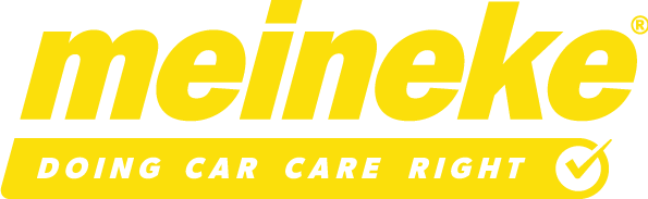Meineke