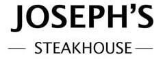 Joseph's Steakhouse