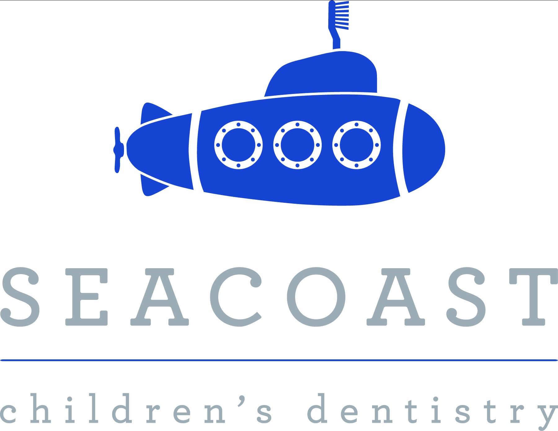 Seacoast Pediatric Dentistry