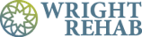 Wright Rehab