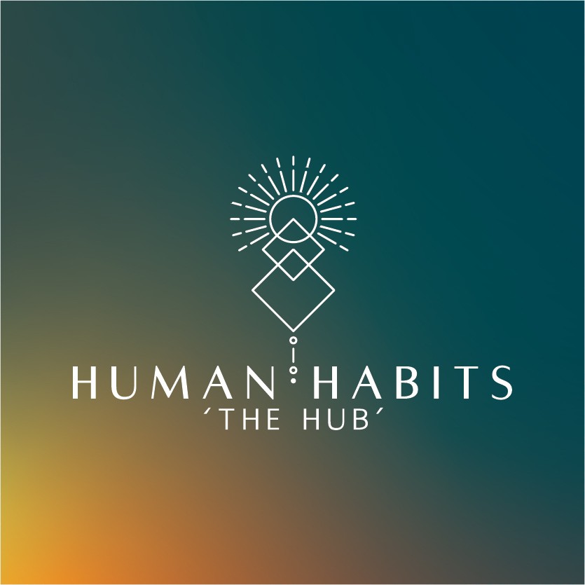 Human Habits