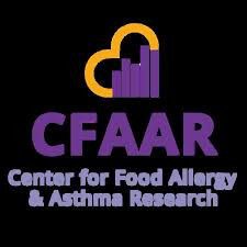 Cfaar