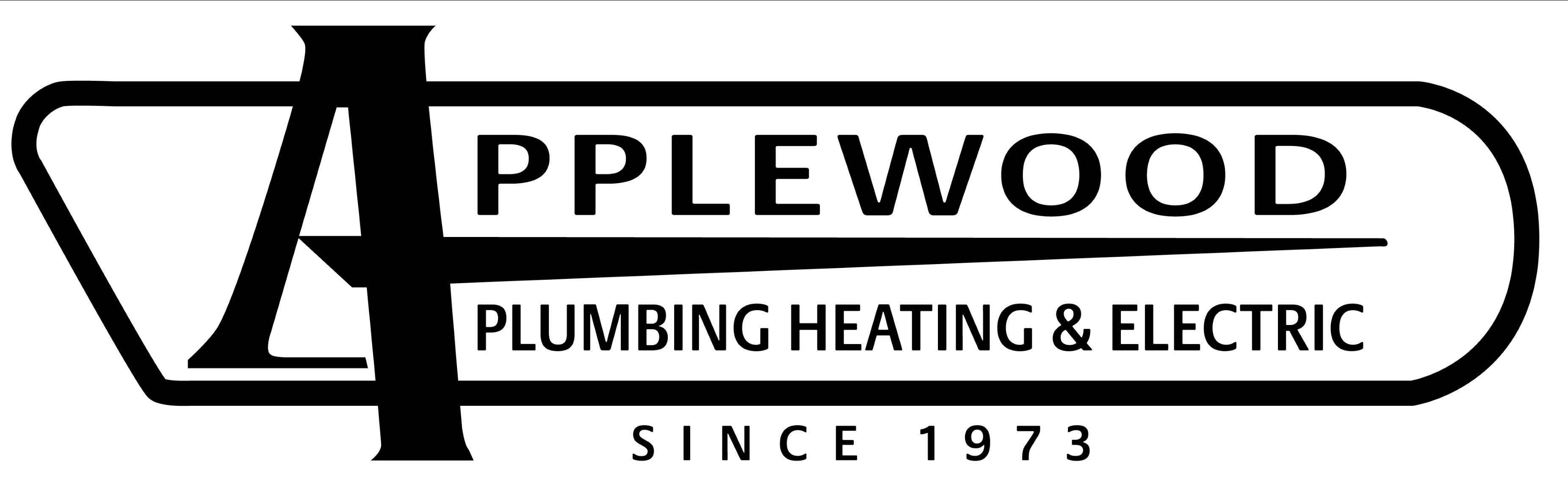 Applewood Plumbing and Heating