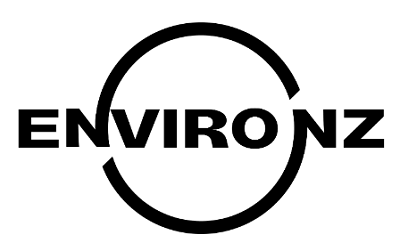 Enviro NZ