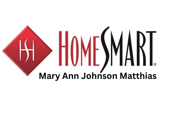 Maryann Matthias of Home Smart