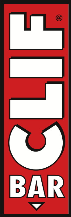 Clif Bar