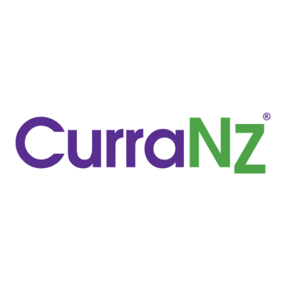 CurraNZ