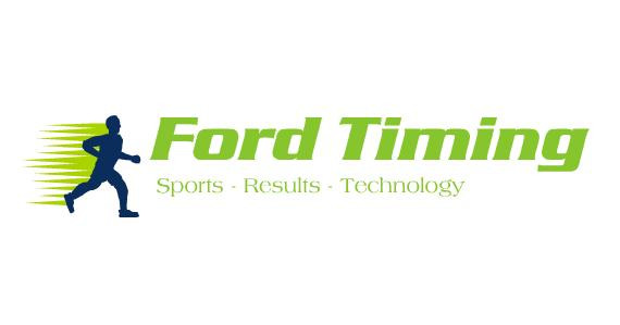 Ford Timing