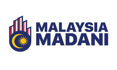 Malaysia Madani