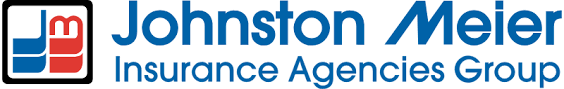 Johnston Meier Insurance