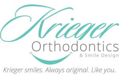 Krieger Orthodontics