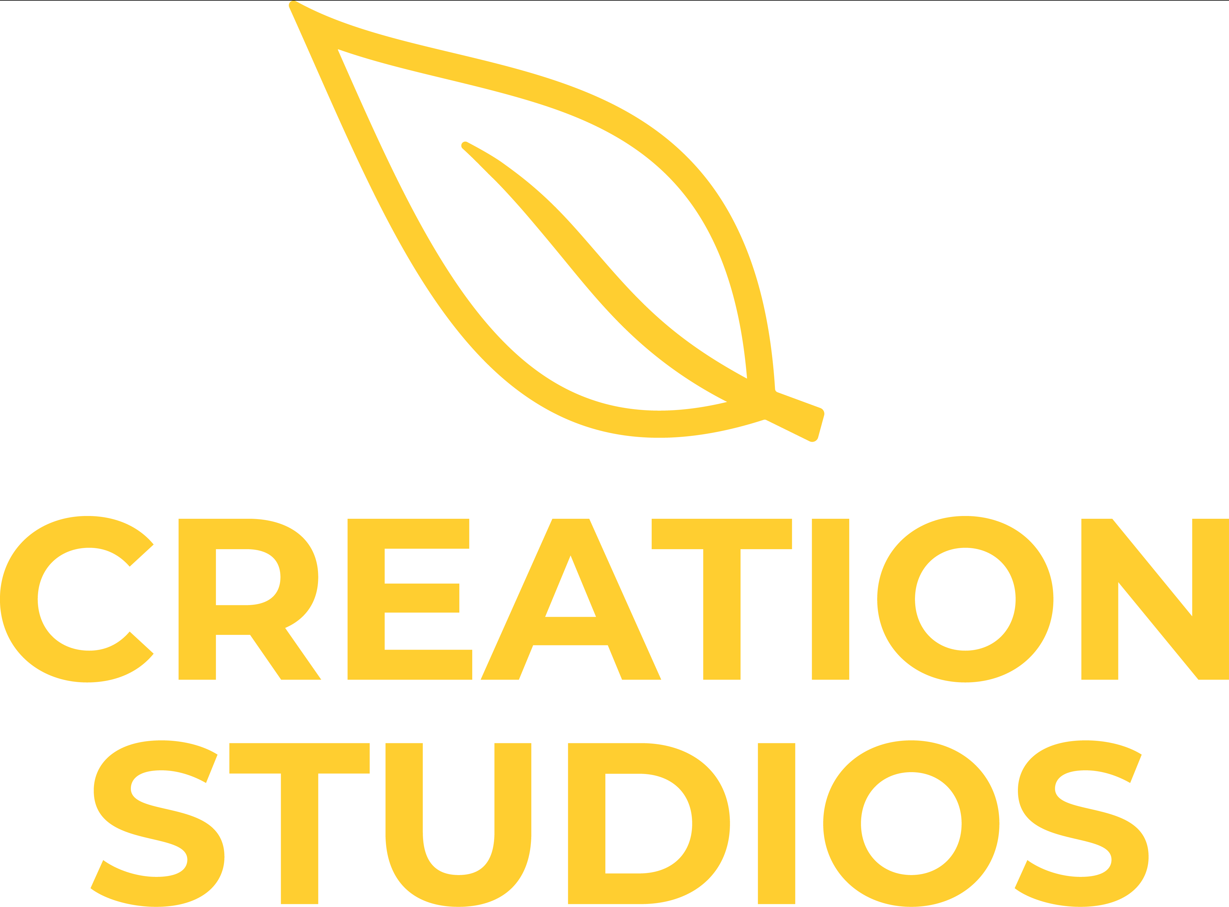 Creation Studios