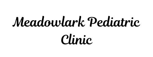 Meadowlark Pediatric Clinic