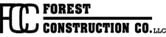 Forest Construction