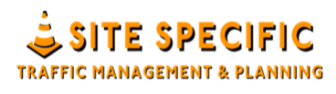 Site Specific Traffic Management and Planning