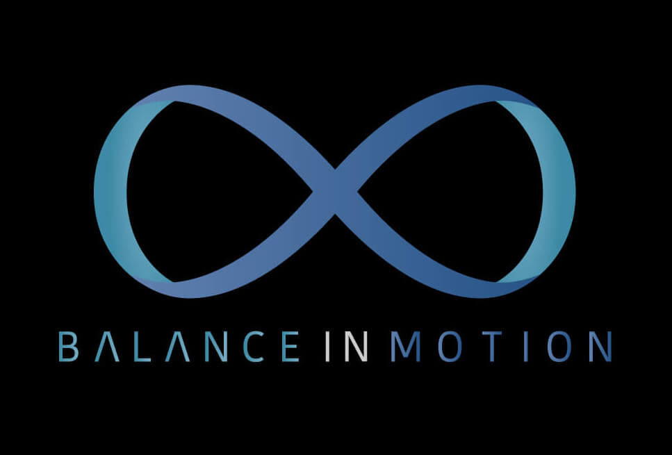 Balance In Motion