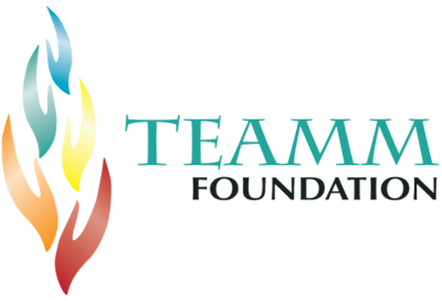 TEAMM