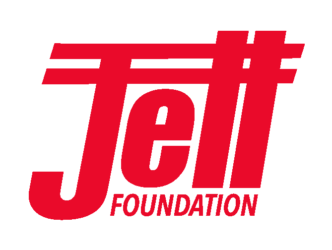 Jett Foundation