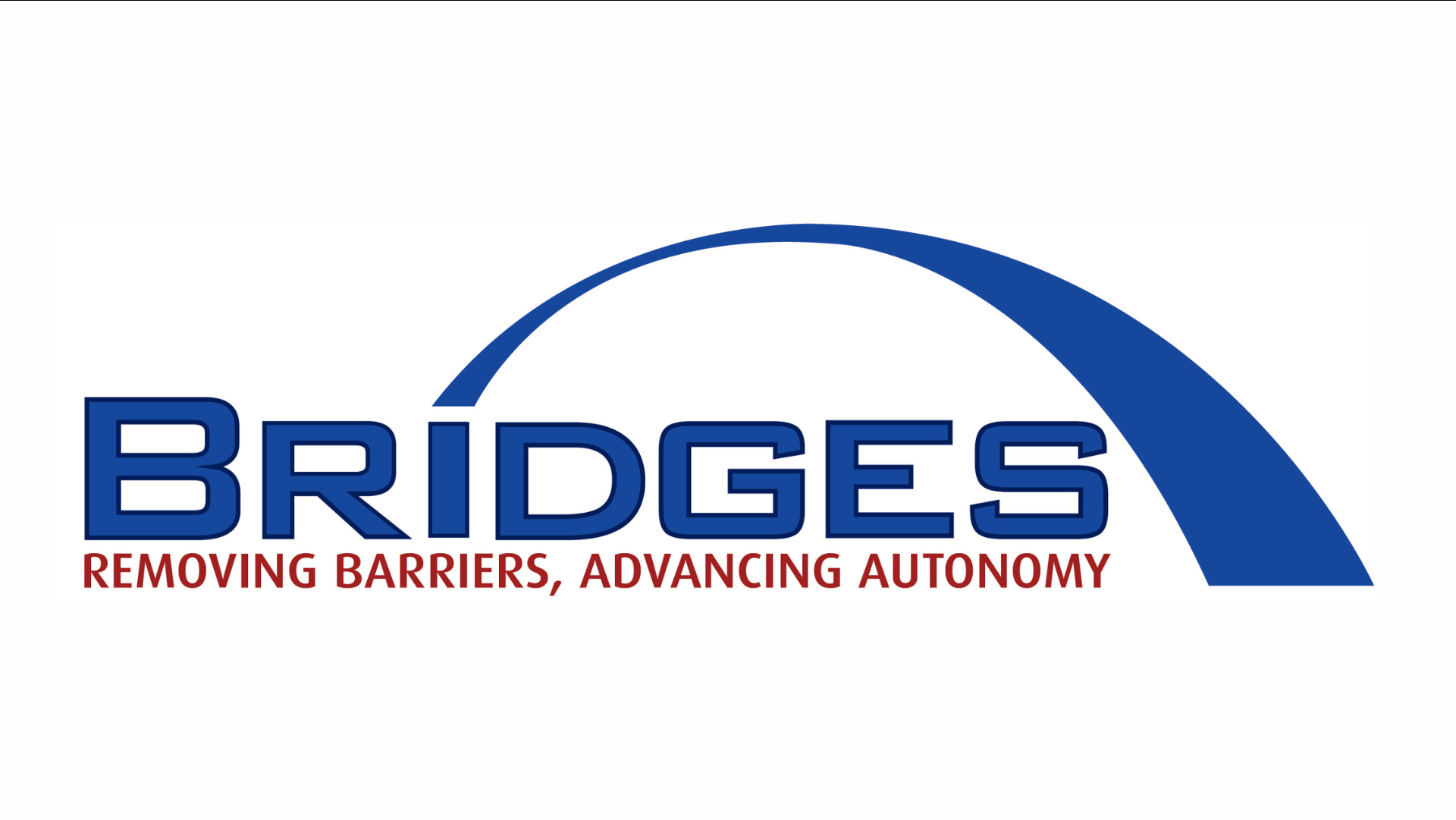 Bridges