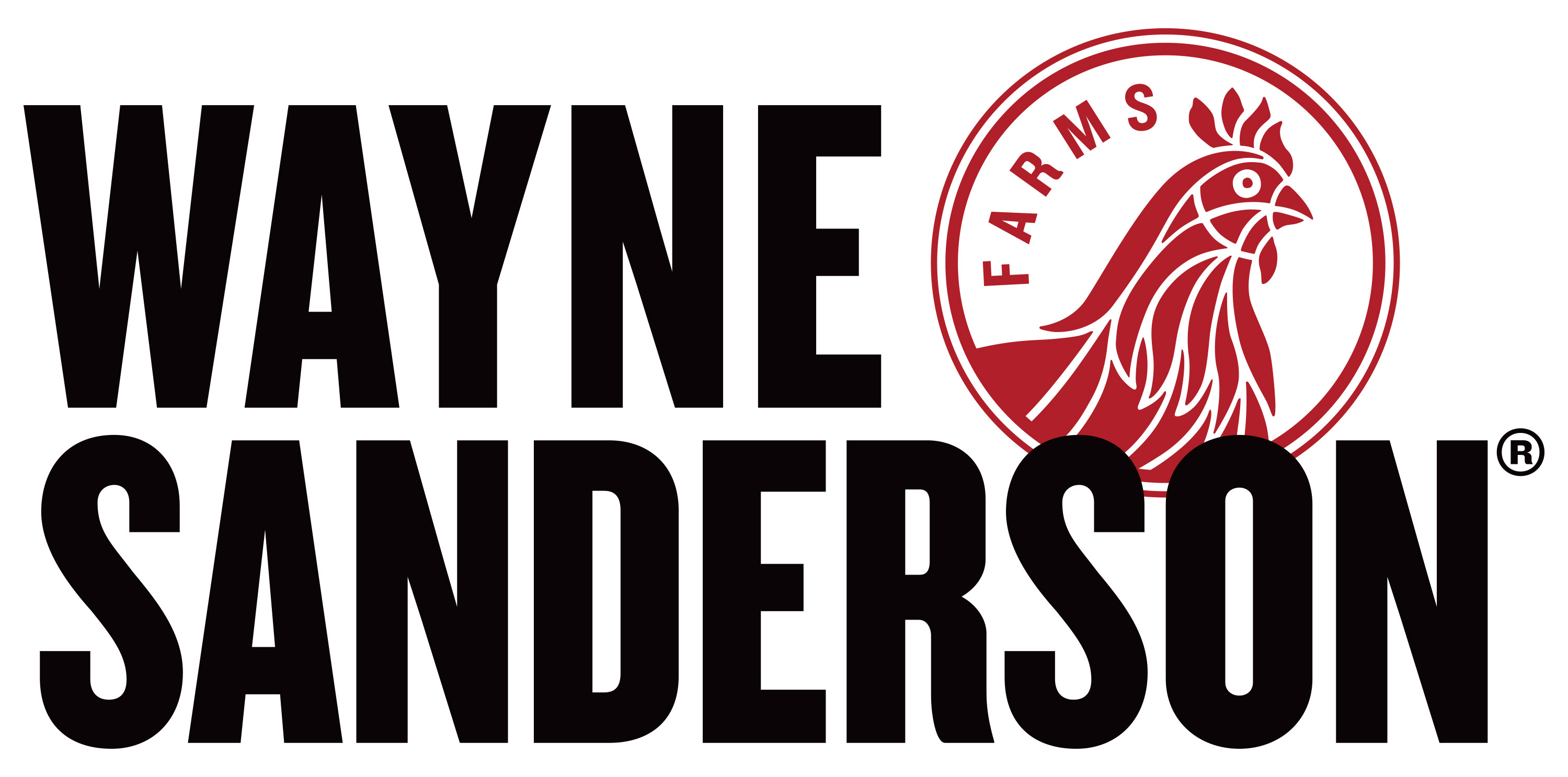 Wayne-Sanderson Farms