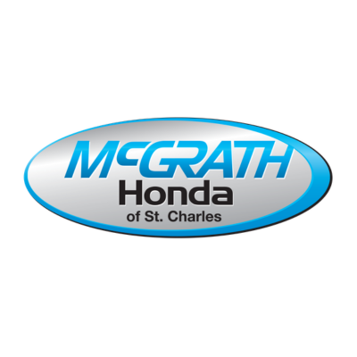 McGrath Honda of St. Charles