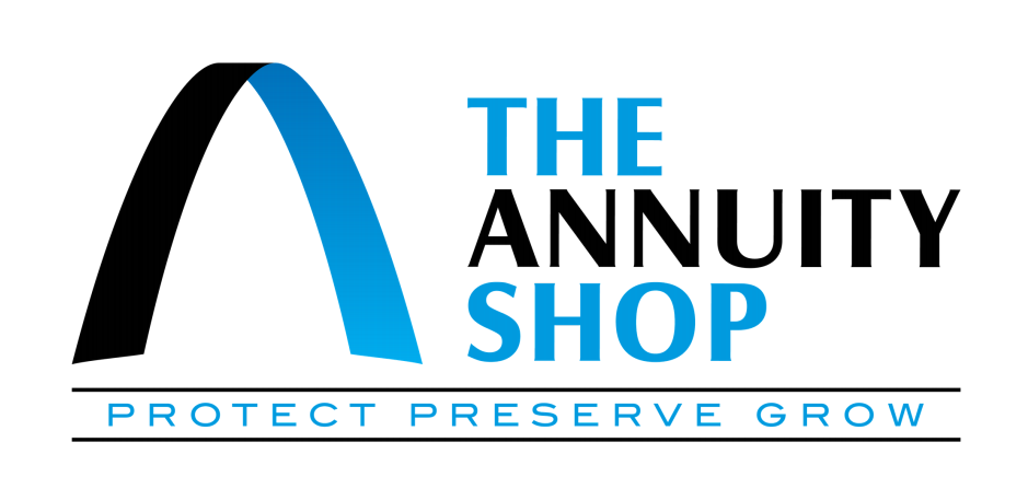 The Annuity Shop