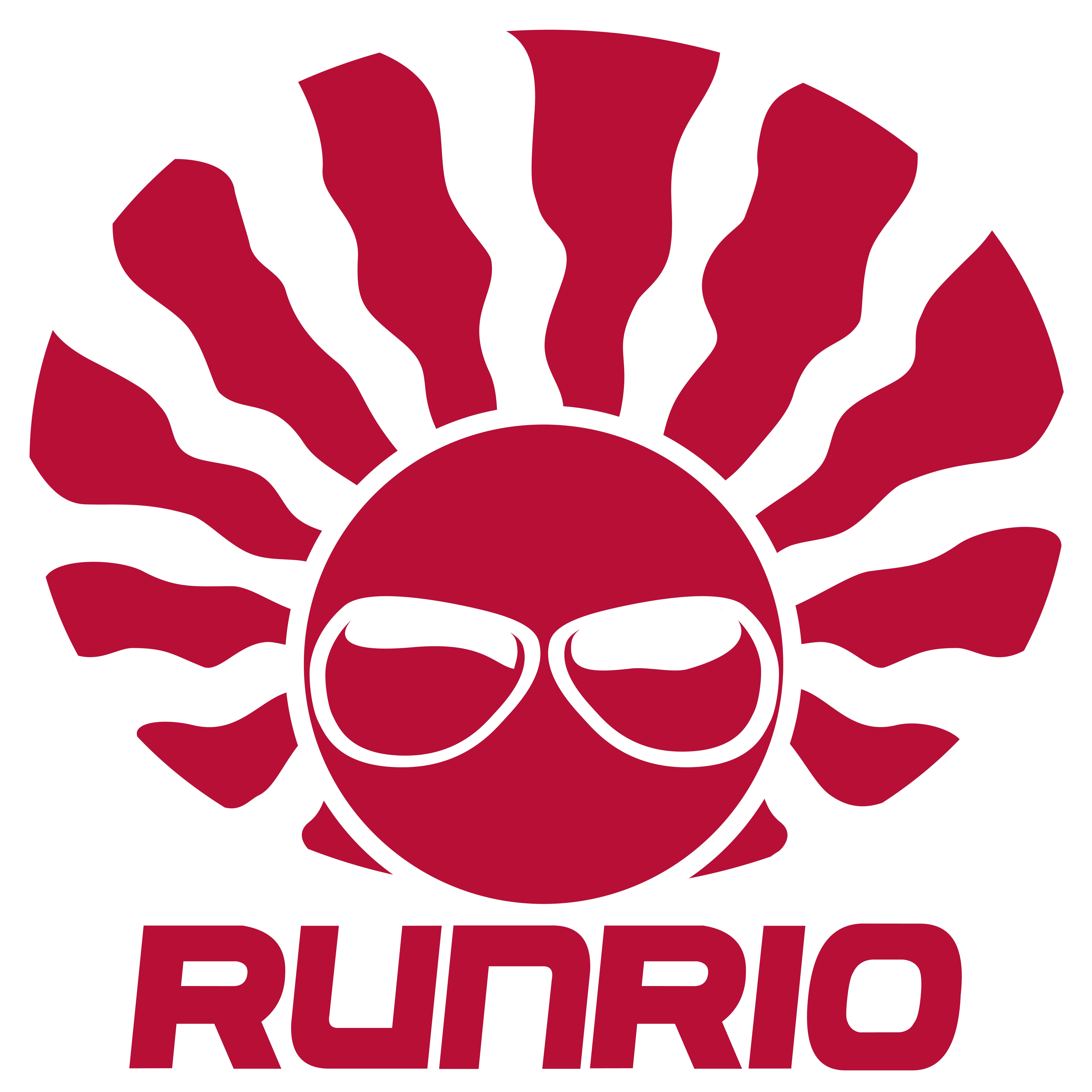 RUNRIO