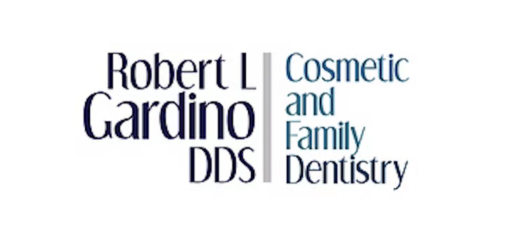 Robert Gardino DDS