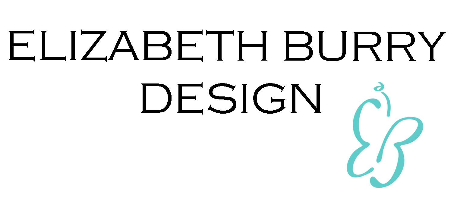 Elizabeth Burry Design