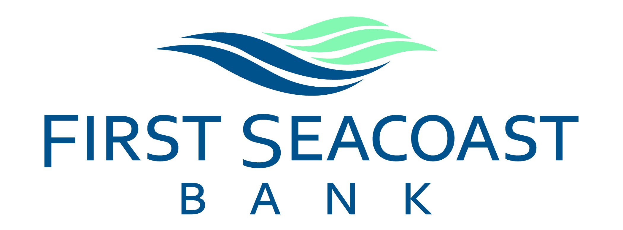 First Seacoast Bank