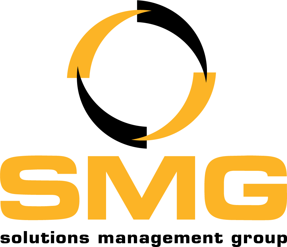 SMG