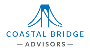 Coastal Bridge Advisors