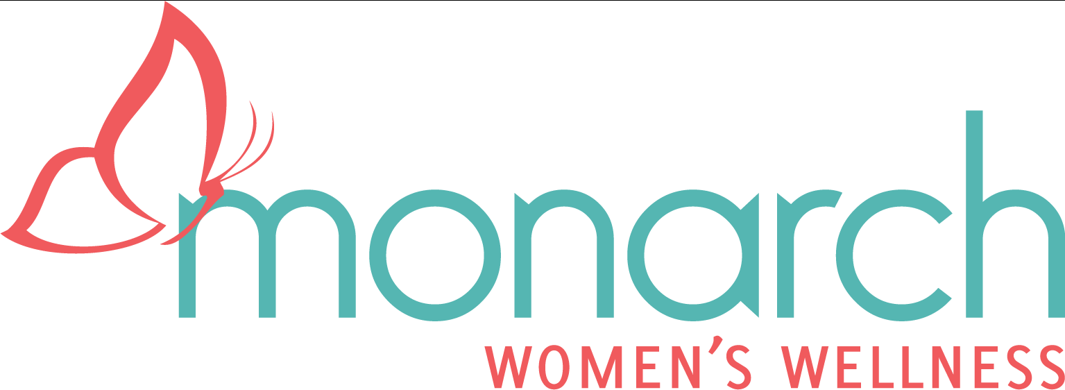 Monarch Women's Wellness