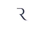 Ryan Consulting