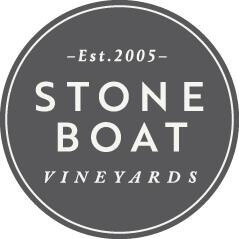 Stoneboat Vinyard & Winery
