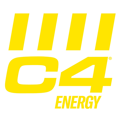 C4 Energy