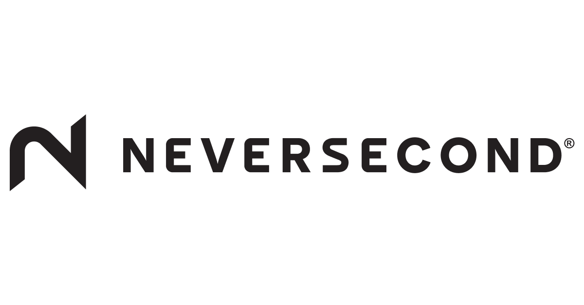 NEVERSECOND