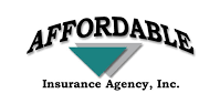 Affordable Insurance Agency, Inc.