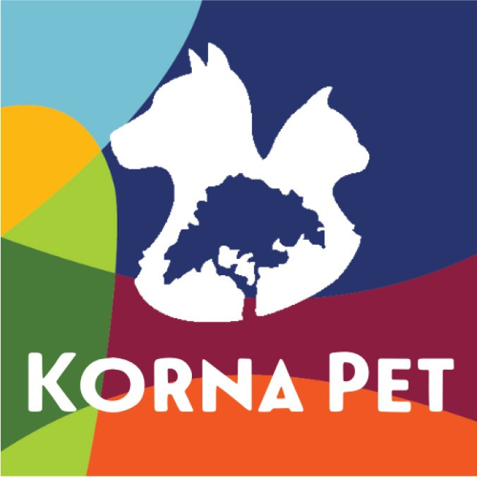 Korna Pet