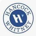 Hancock Whitney Bank