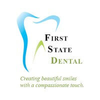 First State Dental