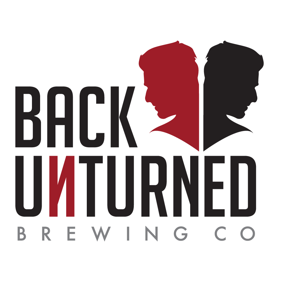 Back Unturned Brewing Co.