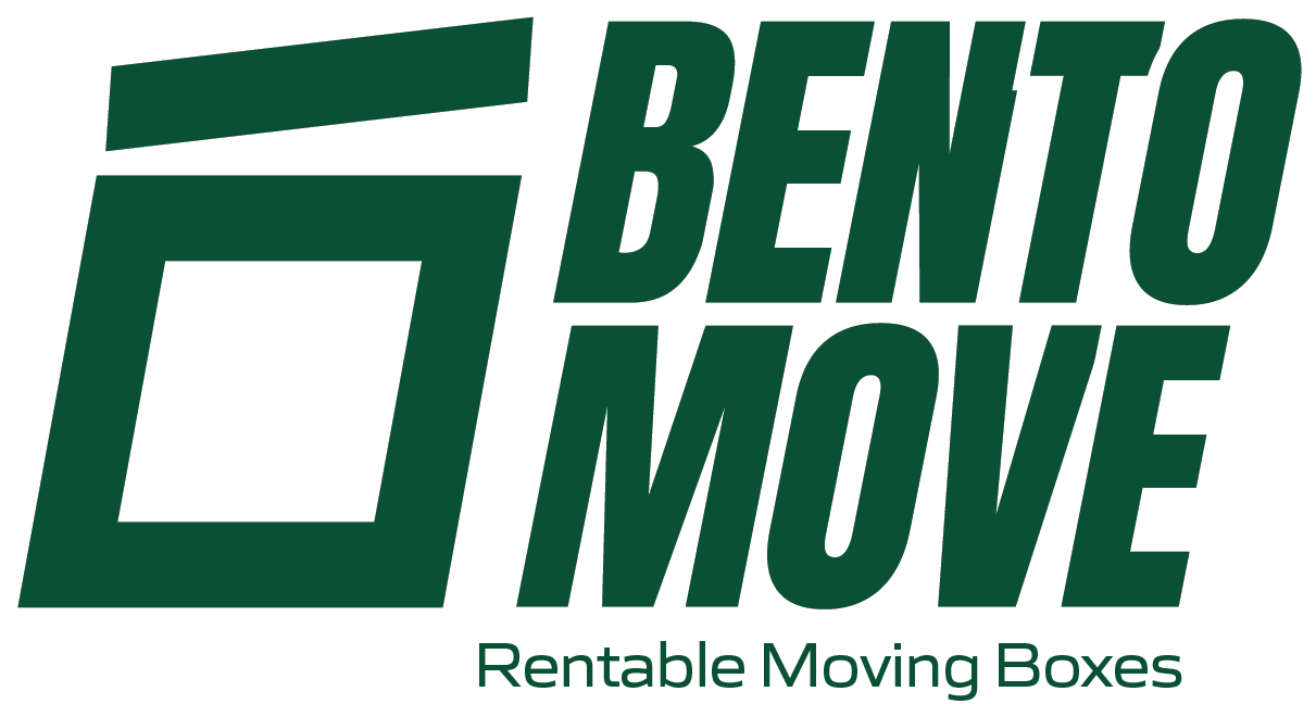 Bento Move