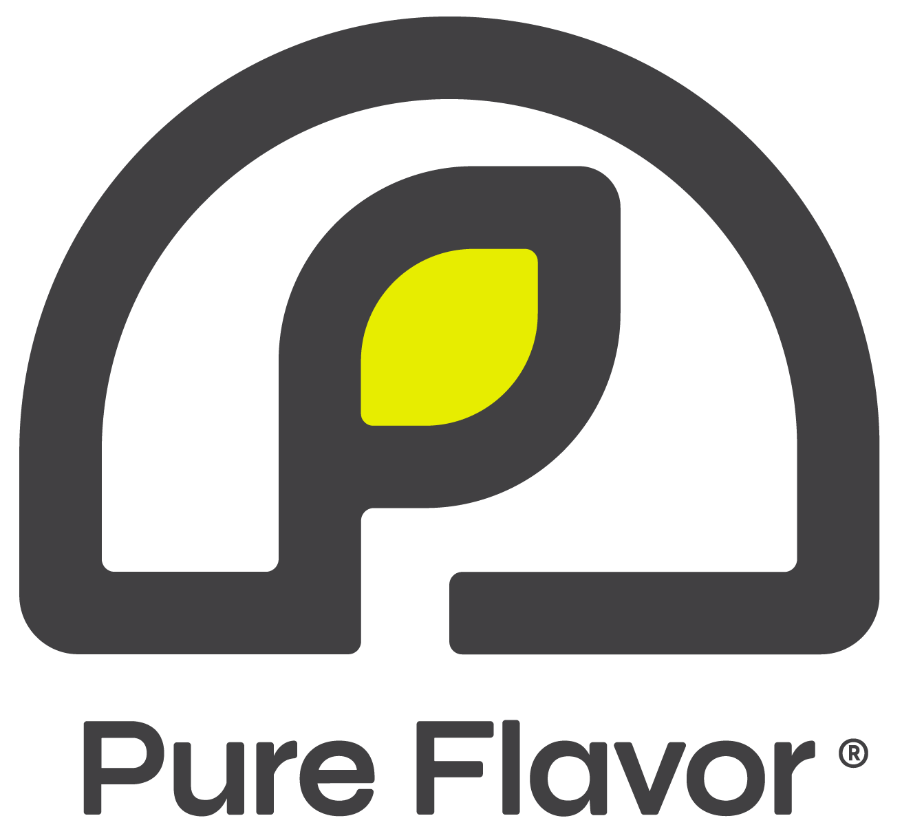 Pure Flavor