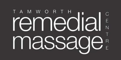Tamworth Remedial Massage