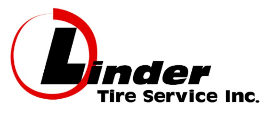 Linder Tire